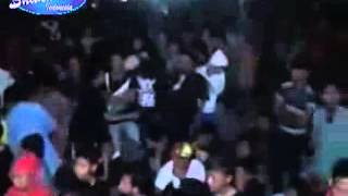 Download lagu SINTA ASMARA   KEMANA SAJA DIRIMU   DANGDUT KOPLO AKU MAH APAH ATUH HOT REMIX SURYA NADA LIVE 2015 mp3