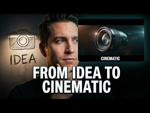 RizzGen video preview