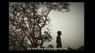 Download lagu Puisi ' Rindu ' - panji ramdana (suara panji ramdana) Melody dalam puisi mp3 Download lagu Puisi ' Rindu ' - panji ramdana (suara panji ramdana) Melody dalam puisi mp3