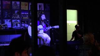 Ethel Yap - Beautiful