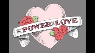 King&#39;s X &quot;Power of Love&quot; live 6.28.1992, Summerfest, Milwaukee WI #kingsx #kingsxlive  #tytabor