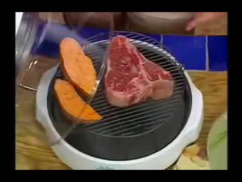 download lagu mp3 mp4 Nuwave Commercial, download lagu Nuwave Commercial gratis, unduh video klip Nuwave Commercial