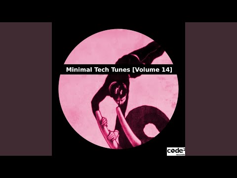 Lies (Raf Mickiewicz Bass Remix)