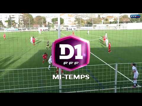 RESUME VIDEO / J7 / OM 1 - 2 ALBI