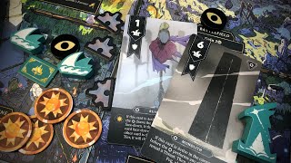 The Old King's Crown video thumbnail