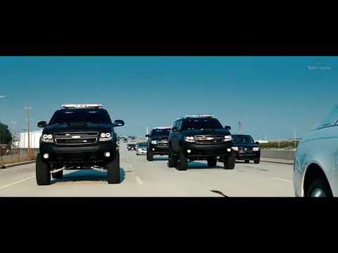 Aya Nakamura - Pookie ( Alper Karacan Remix )