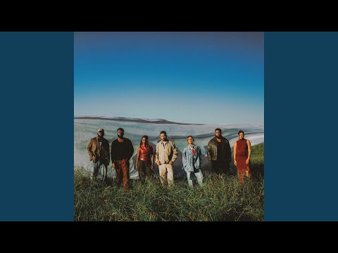 We Want Revival (Extended Version)