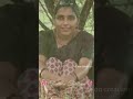 Thattaan Thattaan Song Status Dhanush Lyrics