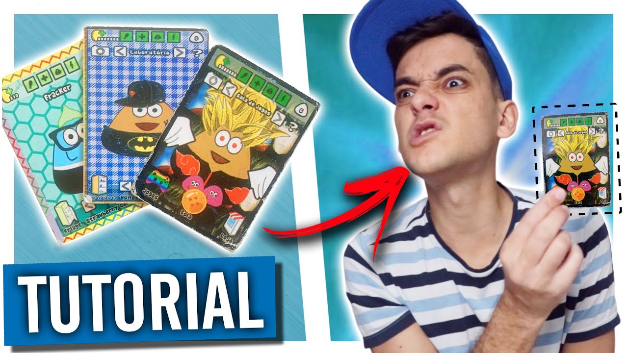 Quick Tutorial on how to KICK LETTERS (BAFO)