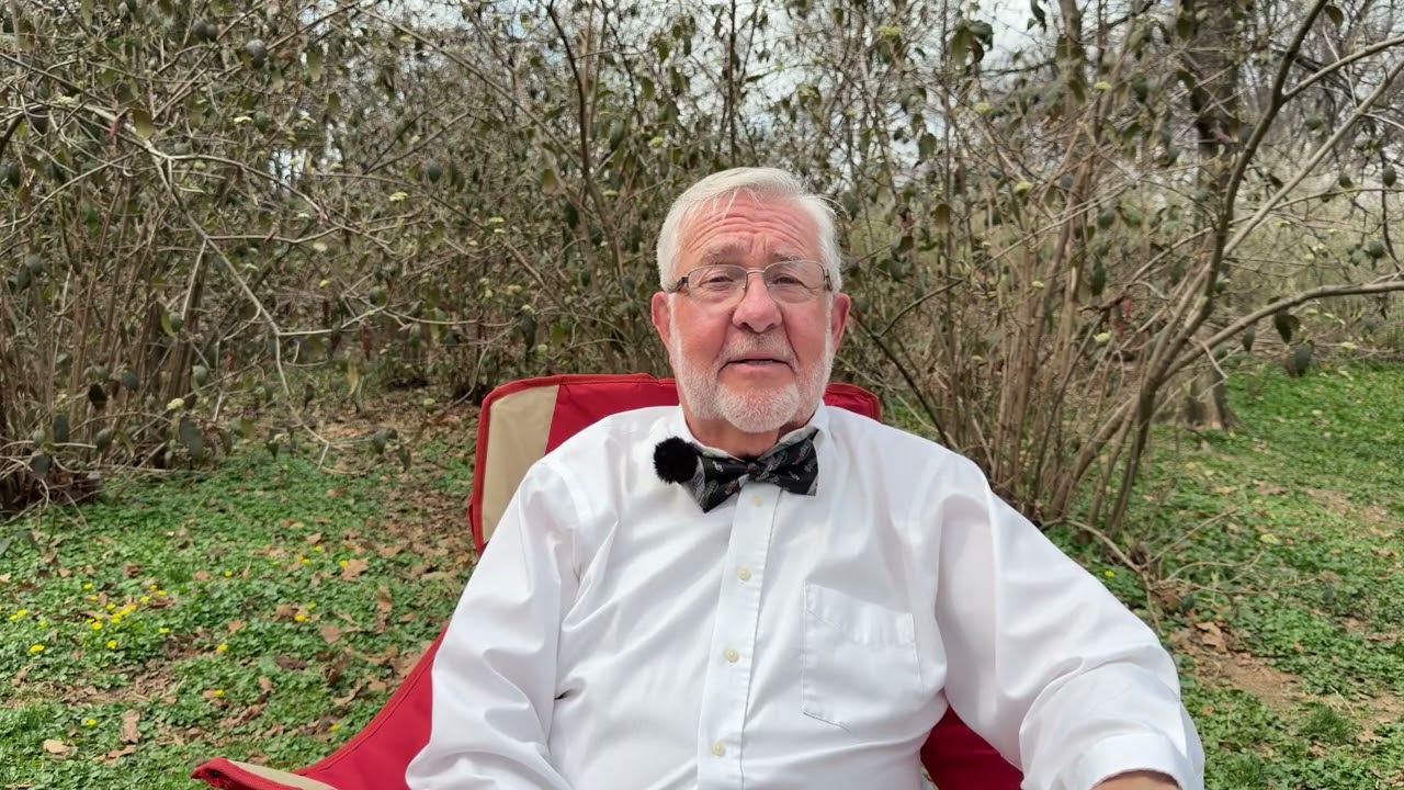 All The Information in The Universe