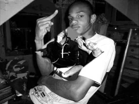 Fercha,Vespa,Lil oneal (  para locos ) koza noztra