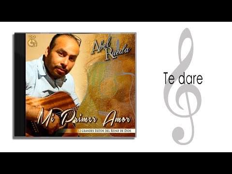 Te Daré video