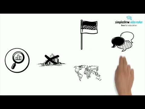 Video zum Praktikum in der Oberstufe