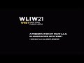 WLIW WNET 2015