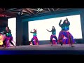 Chammaa Chamma Sakki And Mari Getu Group Songs By Siddhartha