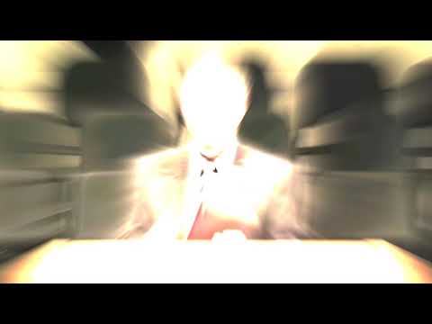 The Worm that never Dies - David Wilkerson