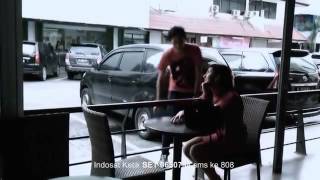 Download lagu Dadali   Mendua   mp3