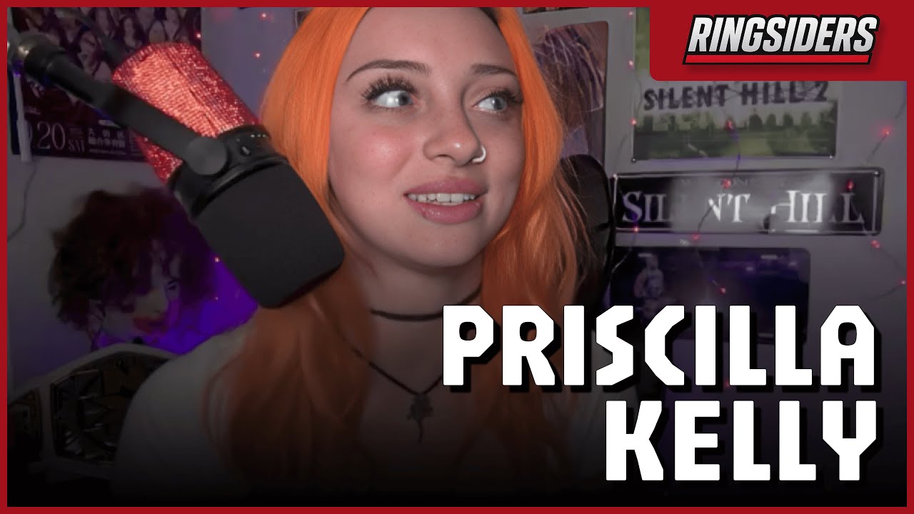 Video Test Thumbnail