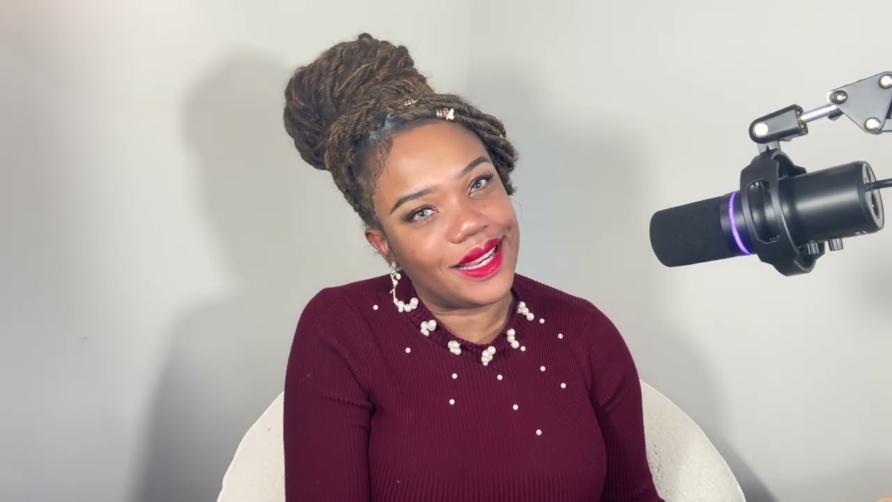 Introducing Jay Talks Podcast (02/27/2026)