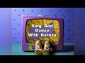 Barney Song Compilation Sing And Dance With Barney