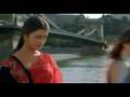 Hum Dil De Chuke Sanam
