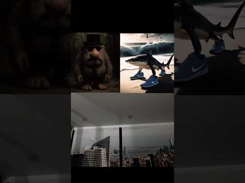 It’s Over 😢.  Brainrot Mateo  #brainrot #memes