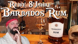 Rumperium Rum Tasting Video