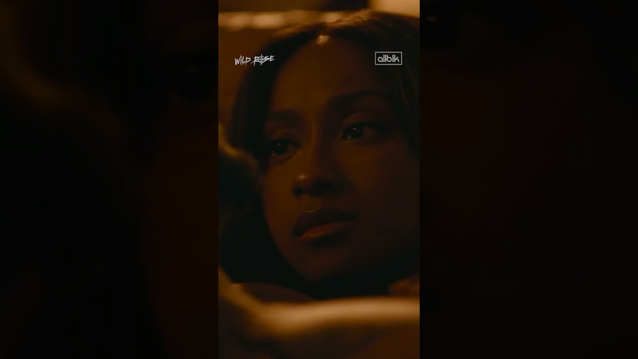 The Art of Baking: From Classic Bread to Artisan Pastries