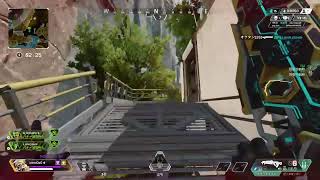 【参加型】笹より肉【APEX LEGEND】