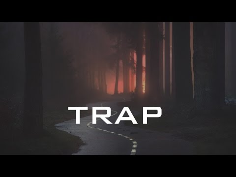 Trias - Savage Cave [Trap]