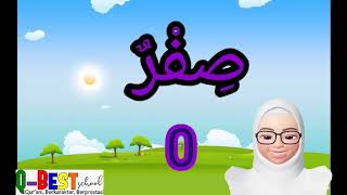 Download lagu Angka bahasa arab 1-20 mp3 Download lagu Angka bahasa arab 1-20 mp3