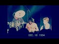 The Jesus Lizard - "Cold Water"