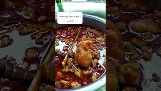 Download lagu Yang tau jawabannya komen ya...#masakanpadang #fypシ゚viral #shortvideo #kuliner mp3 Download lagu Yang tau jawabannya komen ya...#masakanpadang #fypシ゚viral #shortvideo #kuliner mp3