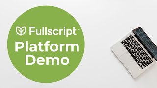 What Is Fullscript | Software Sneak Peek