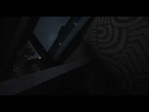 2023 Chateau 26X:  Small Class C/Massive storage