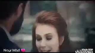 تحميل Mp4 Mp3 أهواك واتمنى لو انساك سعد رمضان 201 1ytejpq4mbw