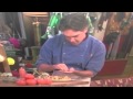 Icarly Food Fight
