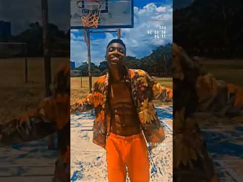 #music #love #nitambe #chicclassic #callitanewcoming