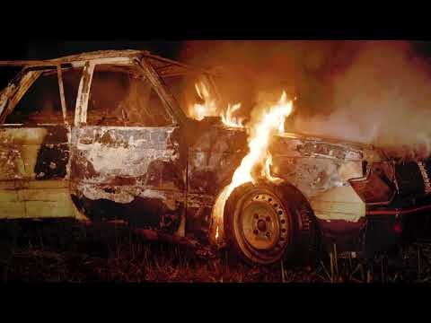 51dji & Rafkyboy - Sip On Tea ft. Kuzco & King Cult (Official Audio)