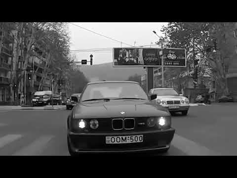 (MUTI) Ruslan Mutiev - ДАЛ ДАЛ ДОМА | Sueta rnd Remix 2020 | Russian Video/R.I.P. Giorgi Tevzadze