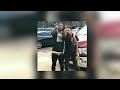 Thug With Me Nba Youngboy Slowed Reverb