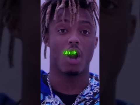 Juice WRLD - \Suicidal\ Remix 😳