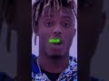 Juice WRLD Suicidal Remix