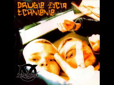 Na To Liczę feat  Wojtas