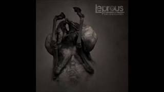 Leprous - Pixel (Bonus Track)