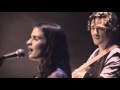 Jack Savoretti (feat. Violetta Zironi) | "Crazy Fool" Live in Italy