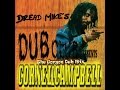 Cornell Campbell - The Gorgon Dub Mix