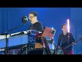 TMBG "The End Of The Tour" Live in Atlanta, GA 10/25/25