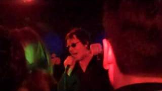 The Legendary Pink Dots - Princess Coldheart