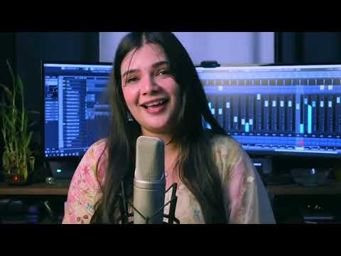 jaisan soch ne rahari ohu se bejor lagela song 💓